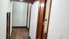 Foto 31 de Casa com 4 Quartos à venda, 310m² em Albuquerque, Teresópolis