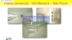 Foto 3 de Prédio Comercial com 4 Quartos para alugar, 225m² em Bosque da Saúde, São Paulo