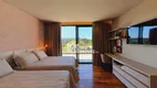 Foto 41 de Casa de Condomínio com 6 Quartos à venda, 887m² em Loteamento Residencial Parque Terras de Santa Cecilia, Itu