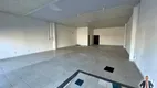 Foto 4 de Ponto Comercial para alugar, 255m² em Centro, Lauro de Freitas