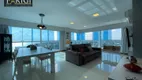 Foto 13 de Apartamento com 3 Quartos à venda, 155m² em Centro, Tramandaí