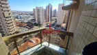 Foto 7 de Apartamento com 3 Quartos à venda, 90m² em Centro, Ribeirão Preto