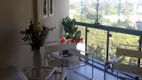 Foto 16 de Apartamento com 1 Quarto à venda, 36m² em Itaim Bibi, São Paulo
