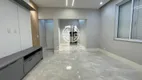 Foto 11 de Apartamento com 2 Quartos à venda, 78m² em Leblon, Rio de Janeiro