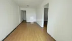 Foto 4 de Apartamento com 2 Quartos à venda, 65m² em Santa Cecília, São Paulo