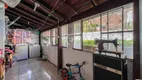 Foto 9 de Casa com 2 Quartos à venda, 95m² em Uniao, Estância Velha