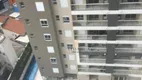 Foto 37 de Apartamento com 2 Quartos à venda, 63m² em Osvaldo Cruz, São Caetano do Sul