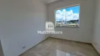 Foto 9 de Apartamento com 3 Quartos à venda, 65m² em Fazenda Velha, Araucária