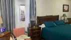 Foto 35 de Apartamento com 2 Quartos à venda, 192m² em Aclimação, São Paulo