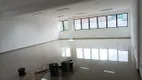 Foto 10 de Sala Comercial para alugar, 260m² em Parque Novo Mundo, São Paulo