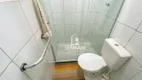 Foto 8 de Casa de Condomínio com 2 Quartos à venda, 150m² em Bairro Novo, Porto Velho