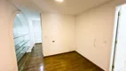 Foto 28 de Apartamento com 3 Quartos à venda, 170m² em Paraíso, São Paulo