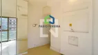 Foto 14 de Apartamento com 3 Quartos à venda, 111m² em Barra da Tijuca, Rio de Janeiro