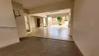 Foto 3 de Casa com 4 Quartos à venda, 233m² em Lidice, Uberlândia