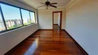 Foto 13 de Apartamento com 4 Quartos para venda ou aluguel, 280m² em Jardim Bethania, São Carlos