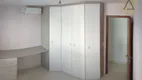 Foto 4 de Apartamento com 3 Quartos à venda, 137m² em Costazul, Rio das Ostras