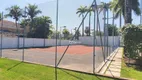 Foto 19 de Casa de Condomínio com 6 Quartos à venda, 1000m² em Jardim Acapulco , Guarujá