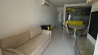 Foto 5 de Apartamento com 3 Quartos à venda, 97m² em Muro Alto, Ipojuca