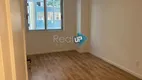 Foto 13 de Apartamento com 3 Quartos à venda, 120m² em Copacabana, Rio de Janeiro