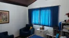 Foto 24 de Sobrado com 5 Quartos à venda, 330m² em Nova Brasília, Joinville