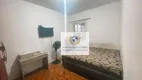 Foto 7 de Casa com 2 Quartos à venda, 71m² em Bonfim, Campinas