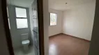 Foto 7 de Apartamento com 3 Quartos à venda, 77m² em Nova Floresta, Belo Horizonte