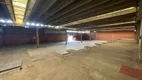 Foto 12 de Prédio Comercial para alugar, 2500m² em Santo Afonso, Novo Hamburgo