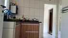 Foto 5 de Casa com 3 Quartos à venda, 130m² em Jardim Botânico, Uberlândia