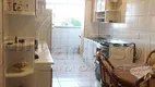 Foto 19 de Apartamento com 3 Quartos à venda, 114m² em Vila Ipiranga, Porto Alegre