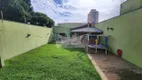 Foto 26 de Sobrado com 4 Quartos à venda, 550m² em Santa Maria, Santo André