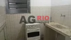 Foto 18 de Apartamento com 3 Quartos à venda, 80m² em  Vila Valqueire, Rio de Janeiro