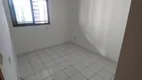 Foto 16 de Apartamento com 4 Quartos para alugar, 125m² em Encruzilhada, Recife