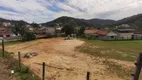 Foto 10 de Lote/Terreno à venda, 2658m² em Cedrinho, Brusque