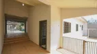 Foto 19 de Casa com 4 Quartos à venda, 170m² em Lancaster, Foz do Iguaçu