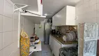 Foto 26 de Cobertura com 3 Quartos à venda, 154m² em Tijuca, Rio de Janeiro