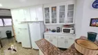 Foto 11 de Apartamento com 3 Quartos à venda, 100m² em Riviera de São Lourenço, Bertioga