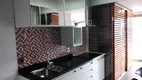 Foto 60 de Apartamento com 1 Quarto à venda, 73m² em Brooklin, São Paulo