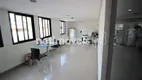 Foto 18 de Apartamento com 2 Quartos à venda, 73m² em Federação, Salvador