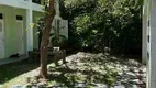 Foto 13 de Casa com 7 Quartos à venda, 518m² em Jardim Botânico, Rio de Janeiro