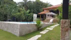 Foto 2 de Fazenda/Sítio com 3 Quartos à venda, 500m² em César de Pina, Tiradentes
