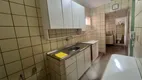 Foto 16 de Apartamento com 2 Quartos à venda, 74m² em Casa Amarela, Recife