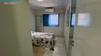 Foto 14 de Apartamento com 2 Quartos à venda, 80m² em Canto do Forte, Praia Grande