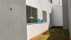 Foto 15 de Casa com 3 Quartos à venda, 78m² em Niteroi, Betim