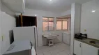 Foto 53 de Apartamento com 2 Quartos à venda, 72m² em Cascatinha, Juiz de Fora