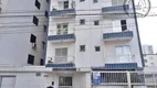 Foto 14 de Apartamento com 2 Quartos à venda, 74m² em Aviação, Praia Grande