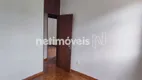 Foto 15 de Apartamento com 3 Quartos à venda, 90m² em Santa Efigênia, Belo Horizonte