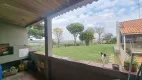 Foto 3 de Fazenda/Sítio com 4 Quartos à venda, 350m² em Pau D Alhinho, Piracicaba