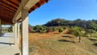 Foto 2 de Fazenda/Sítio com 3 Quartos à venda, 85m² em Zona Rural, Porto Feliz