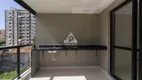 Foto 16 de Apartamento com 2 Quartos à venda, 80m² em Vila Isabel, Rio de Janeiro