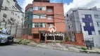 Foto 32 de Apartamento com 3 Quartos à venda, 100m² em Buritis, Belo Horizonte
